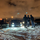Illustration for article titled Why Siberia Drives on the Wrong Side of the Road